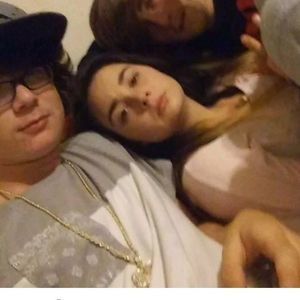 Meet your Posher, Joe